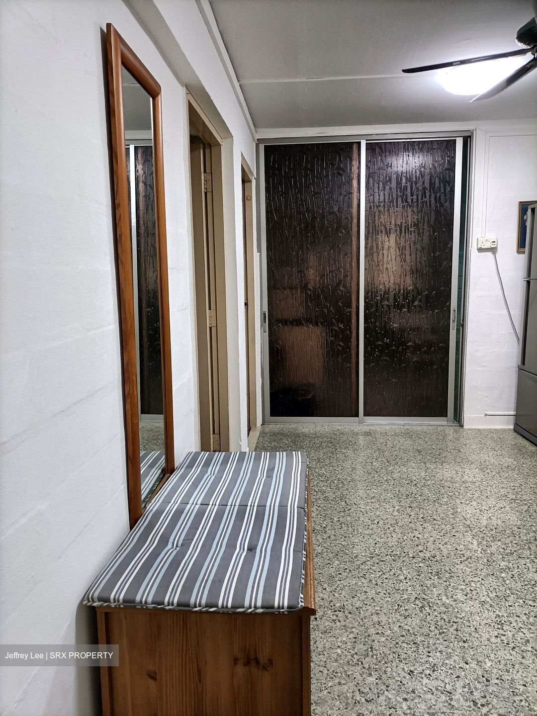 Blk 113 Commonwealth Crescent (Queenstown), HDB 3 Rooms #452443231